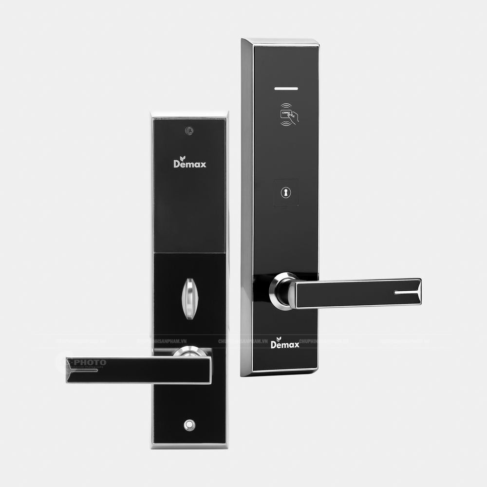 Sửa SmartLock tại quận Hoàn Kiêm - Hà Nội